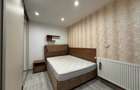 Ap.2 camere decomandat