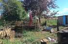 Casă cu 2 camere cu Teren 1500 Mp în Hoisești - 3