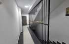 3 Camere de vanzare | Berceni | Centrala | 0% Comision |Mobilat| 110MP - 14