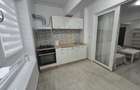 Apartament nou 2 camere, prima inchiriere, metrou Aparatorii Patriei - 5