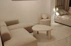 Apartament 1 camera Bd Mihai Viteazu