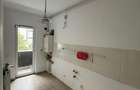 49990euro -garsoniera Metro Militari-centrala proprie- bloc 2018