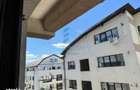 Baneasa Petrom City | Studio | Loc de parcare | Balcon 4 mp | Ac - 3