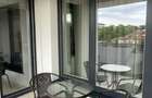 Proprietar inchiriez apartament 2 camere Timpuri Noi - 6