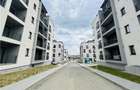 Apartament 3 camere, 2 balcoane, bloc nou, lift, boxa la subsol
