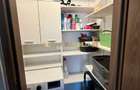 2 Camere de inchiriat | Obor | Metrou | Modern | Decomandat | Boiler - 4