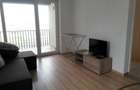 Proprietar inchiriez studio mobilat, utilat Coresi - 7