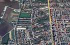 Spatiu depozitare si productie Otopeni - 3