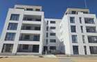 Apartament 2 camere de vânzare – Cesiune antecontract - 1