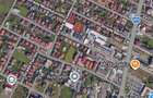 Teren cu AC -- Casa Individuala - Zona Kaufland - 675 MP