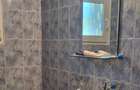 Vanzare apartament 3 camere Alexandria - 8