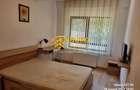 Apartament 2 camere Nicolina - 5