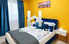Apartament de închiriat cu 2 camere și curte proprie - 5