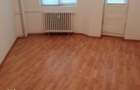Apartament cu 2 camere decomandat în Crângași - 6