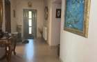Vila P+E+M, 350 MP, 8 Camere, Terase 45 mp, zona Lac Straulesti,  langa Padure - 4