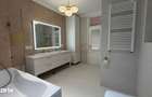 Theodor Palady - Penthouse 6 camere - 7