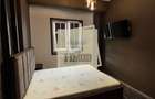Apartament nou 3 camere balcon si parcare in zona Rahovei - 10