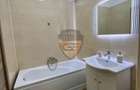 3 camere Summerland - Mamaia, langa Crazy vedere la mare, et 1 lift 90 - 7