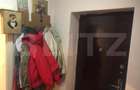 Apartament in asociatie , cu anexe, 103mp , zona Pescarus - 16