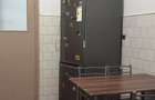Inchiriez apartament 3 camere - 1