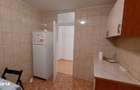 Proprietar 2 camere Mall Vitan | 10 min Metrou | Centrala proprie