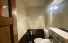 Spatiu Comercial stradal 164mp zona Centrala Promenada Mall Sibiu - 8
