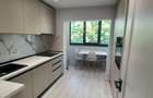2 camere decomandate la Ireg - 3