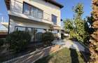 COMISION 0% | Casa individuala premium cu 5 camere | La cheie | Garaj