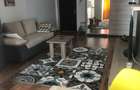 Apartament 2 camere, Tudor Vladimirescu - 3