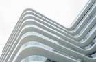 Yacht Kid | Apartament 2 camere, zona Floreasca