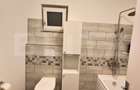 Casa tip duplex de vanzare | Complet mobilata | 2 locuri de parcare | - 7