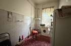 Casa parter, 73mp utili, 200mp teren, zona centrala - 10