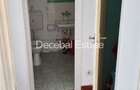 Apartament 2 camere Strada Baba Novac 44mp  Decomandat