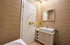 Apartament 3 camere | Cosmopolis | Nou | 94mp | parcare subterana
