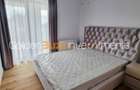 Apartament 3 camere | Terasa 51 mp| Prima Inchiriere - 12