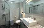 Studio dublu premium 37mp vedere la mare Building Stefan Resort, Mamaia Nord - 3