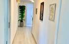 Penthouse-Mobilat Premium- 112m.p-2camere 56 m.p.-2terase - 8