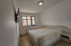 Apartament 2 camere – Popesti-Leordeni - 5