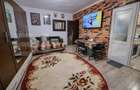 Apartament de 1 camera, 39mp, semidecomandat, zona Tatarasi - 2