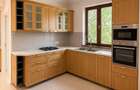 Apartament 3 Camere | Foișorul de Foc | Interbelic | 127 mp - 2