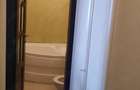Inchiriez apartament 2 camere, pe termen lung - 2