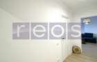 VANZARE APARTAMENT 2 CAMERE RENOVAT | COMPLET ECHIPAT | 13 SEPTEMBRIE | PANDURI - 14