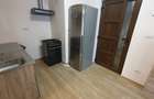 Inchiriez apartament 3 camere zona Parneava - ID : RH-39027 - 9