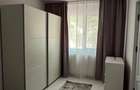 Apartament 2 camere zona Tomis Nord - 3