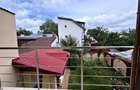 Vilă de excepție în inima Bucureștiului Zona Piața Alba Iulia - 15