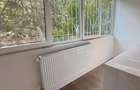 Apartament 2 camere renovat modern - zona Gheorghe Lazar - 2