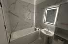 Inchiriere apartament nou 2 camere - 6