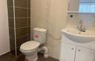 AA 732 De inchiriat apartament cu 1 camera in Tg Mure? - Tudor - 5