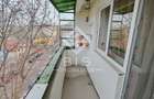 Apartament 3 camere decomandat/ Spitalul Județean - 7