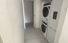 Apartament 2 camere, decomandat, 52 mp, ac, balcon, metrou, Drumul Taberei